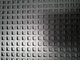 Perforated metal sheet manufacturer punching hole mesh for decoration
