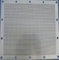 Perforated aluminum sheet metal aluminum sheet perforated metal sheet