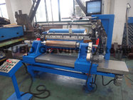 Rotogravure printing proofing machine( improved version)