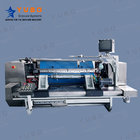 Gravure Proofing Machine for Printing Cylinder(New Design with Air-Operated System)