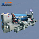 Rotogravure printing proofing machine( improved version)