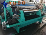 Gravure Proofing machine printing roller proofer