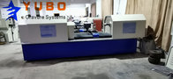Rotogravure Printing Cylinder Electronic Engraving Machine