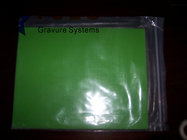 3M lapping film Abrasive Paper 261X 30u Green