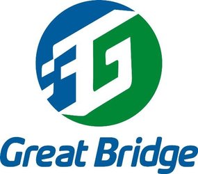 Heze Great Bridge Chemical Co.,Ltd. (Great　Bridge　International Co.,Limited.)