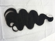 9a grade fast shipping good quality body wave virgin hairi double drawn good quality good price
