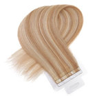 hot selling tape hair extensions popular in melbourne australia market