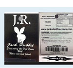 Jack Rabbit Herbal Male Enhancement Pills JR Erectile Dysfunction Original Male Sexual Enhancement capsules