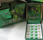 black ant sexual pills male enhancement pills black ant medicine  sex products