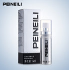 Peineili Long Lasting Sex Delay Spray Long Time Sex Delay Spray Anti Premature Ejaculation15ml Penis Enlargement Spray