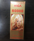 Viga 60000 Delay Sprey Long Lasting For Male Sexual Enhancement Spray to to Increase Size And Duration For Men