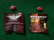 Duramaxxx strong effect sex pills All Natural Male Enhancement Pills That Work Traditional Herbal