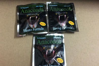 Anaconda Penis All Natural Enlargement Capsules Herbal Sex Enhancer For Long Lasting sex pills for male sex enhancement