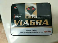 Ruby Viagra Herbal Sex Liquid , Effective Sex Liquid  For Men Enlarging Penis Prolong Sex Time Up To 72 Hours