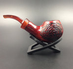 On sale!!!Classic Wooden Smoking Tobacco Pipe wood pipes smoke pipes