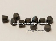 Solid CBN cnc turning tool inserts for Roller,Solid CBN Turning Inserts RNMN0903 RCGX0605 Anna.wang@moresuperhard.com