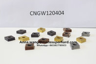 PCBN inserts,PCD inserts,pcbn carbide brazed turning inserts Anna.wang@moresuperhard.com