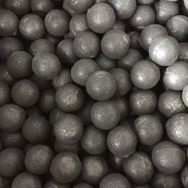 20-120mm grinding media balls,forged balls.cast balls,steel balls used in mining cement industry