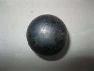1 inch grinding ball	Grinding Ball	  1.5 inch steel ball	Grinding Ball