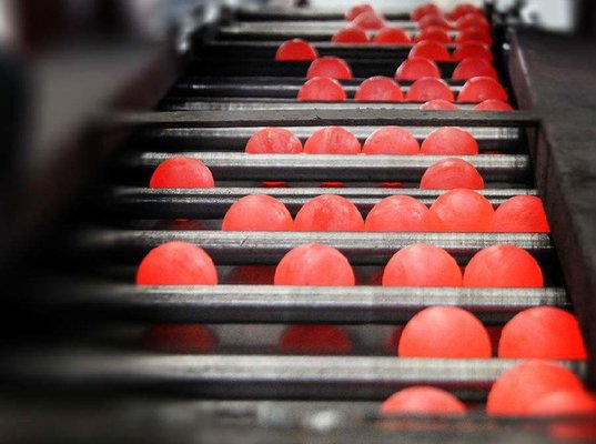 50mm casting ball	casting ball	  50mm forged steel balls	Forged steel Ball	 high hardness forged grinding steel ball