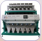 plastics color sorter,sutiable for ABS/PET/PVC and all kinds of plastics particles or flakes