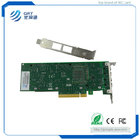 F4002E Intel XL710 PCI Express 40Gigabit Dual-Port QSFP+ Fiber Optic NIC Network Card for high end Servers