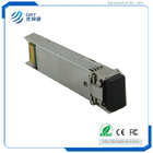 G-3102DNL  SFP+ 2.5G 10km 1310nm Fiber Optical Transceiver Module