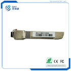 H-3410FNL-S 10G 40km 1550nm SFP+ Commercial level Fiber Optical Transceiver compatible with Extreme