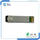 G-3201DNL 1.25Gbps 20km 1310nm  SFP+ Commercial Level Fiber Optical Transceiver Module
