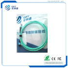 High speed transmission Optical Cable Multi core MPO Patch Cord for 40G/100G transmission