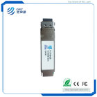 H-3140QS Singlemode 1310nm 10km 40G QSFP+ Commercial level Optical Transceiver compatible with HP Extreme