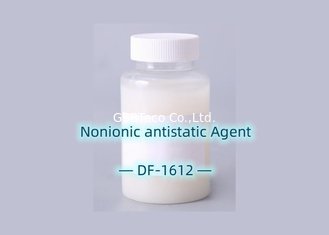 China Finishing Agent — DF-1612 — Nonionic antistatic Agent   ( Finishing Auxiliaries, Special Finishing SERIES) supplier