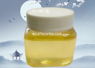 China Anti-staining soap detergent — DF-340 — Excellent anti-staining effect on fabric white backgrounds. supplier