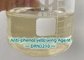 Finishing Agent — DRN3210 — Anti-phenol yellowing Agent   ( Finishing Auxiliaries, Special Finishing SERIES) supplier