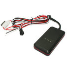 waterproof auto real time long standby time vehicle gps tracking system car gps locator device