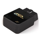 TR09 OBD vehicle gps tracking devices,vehicle tracking solutions ,best car tracking device 