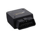 TR09 OBD vehicle gps tracking devices,vehicle tracking solutions ,best car tracking device 