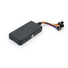 gt06s mini gps tracking device,sos button gps tracking for fleet vehicles 