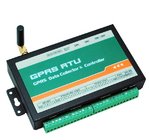 CWT5111 GPRS data logger 4-20ma  0-5V ( 4 analogue inputs )