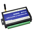 CWT5011 3G GSM remote monitoring system for voltage ( 0-5V )