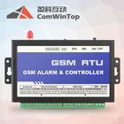 CWT5011 3G GSM remote monitoring system for voltage ( 0-5V )