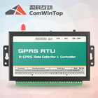 CWT5111 3G  data logger,  900/2100 HMz and 850/1900 HMz