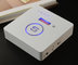 W20 gsm home alarm security system supplier