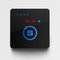W20 gsm home alarm security system supplier