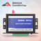 CWT5010 3G GSM Remote Control System, with quad-band supplier