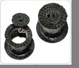 Ductile iron casting fire hydrant