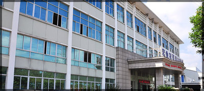 ZHEJIANG HONGYE AGRICULTURAL EQUIPMENT SCIENCE AND TECHNOLOGY CO.,LTD.