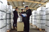 Exporting Wine From Georgia to China Door To Door Service