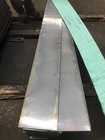 High hardness AISI 440A ( S44002, EN 1.4109 ) cold rolled stainless steel sheet