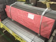 EN 1.4116 ( DIN X50CrMoV15 ) hot and cold rolled stainless steel sheet ( plate )